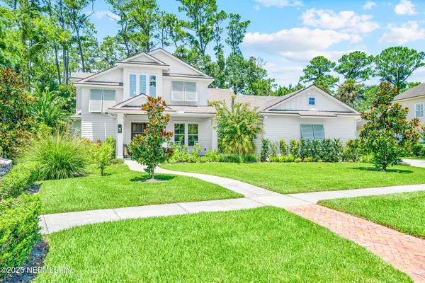 Ponte Vedra Beach, FL 32082,100 KING SAGO CT