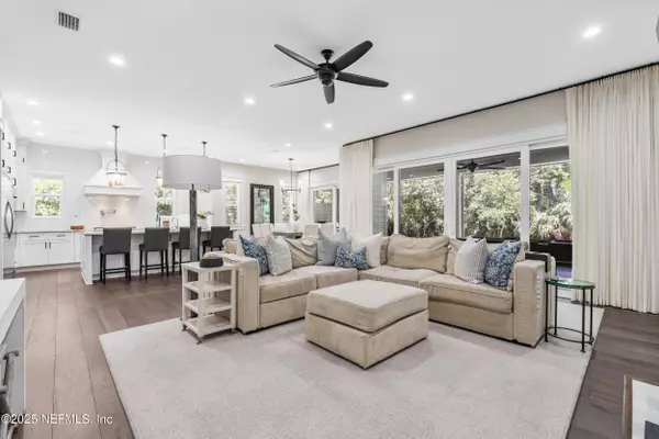 Ponte Vedra Beach, FL 32082,100 KING SAGO CT