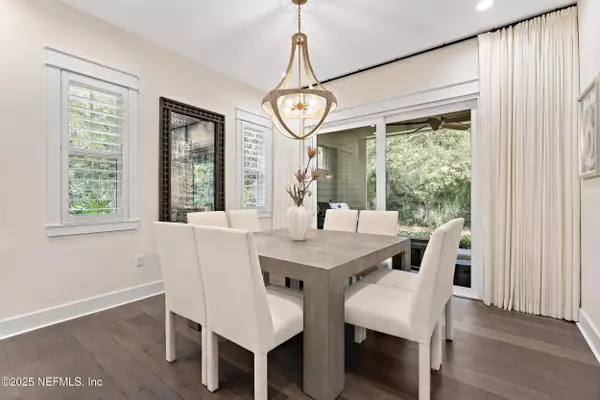 Ponte Vedra Beach, FL 32082,100 KING SAGO CT