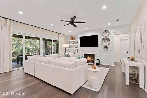 Ponte Vedra Beach, FL 32082,100 KING SAGO CT