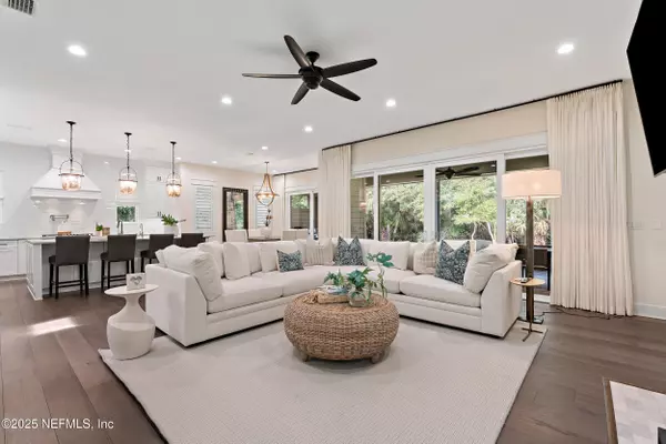 Ponte Vedra Beach, FL 32082,100 KING SAGO CT