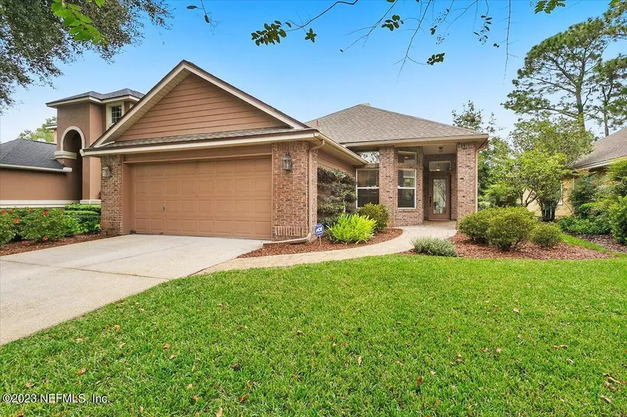 13775 HEATHFORD DR, Jacksonville, FL 32224