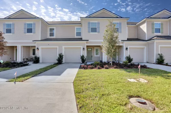 13092 BACHARA WAY, Jacksonville, FL 32218