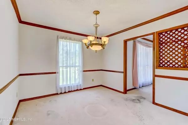 Jacksonville, FL 32216,8203 CUTTER PL