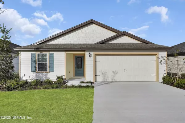 3289 MISSION OAK PL, Green Cove Springs, FL 32043