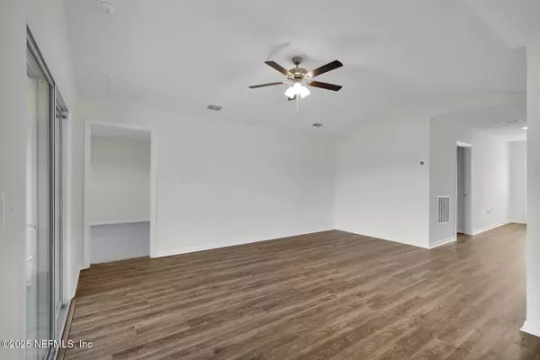Green Cove Springs, FL 32043,3289 MISSION OAK PL