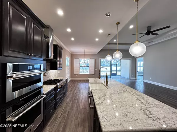 Jacksonville, FL 32256,10178 ILLUMINATION DR