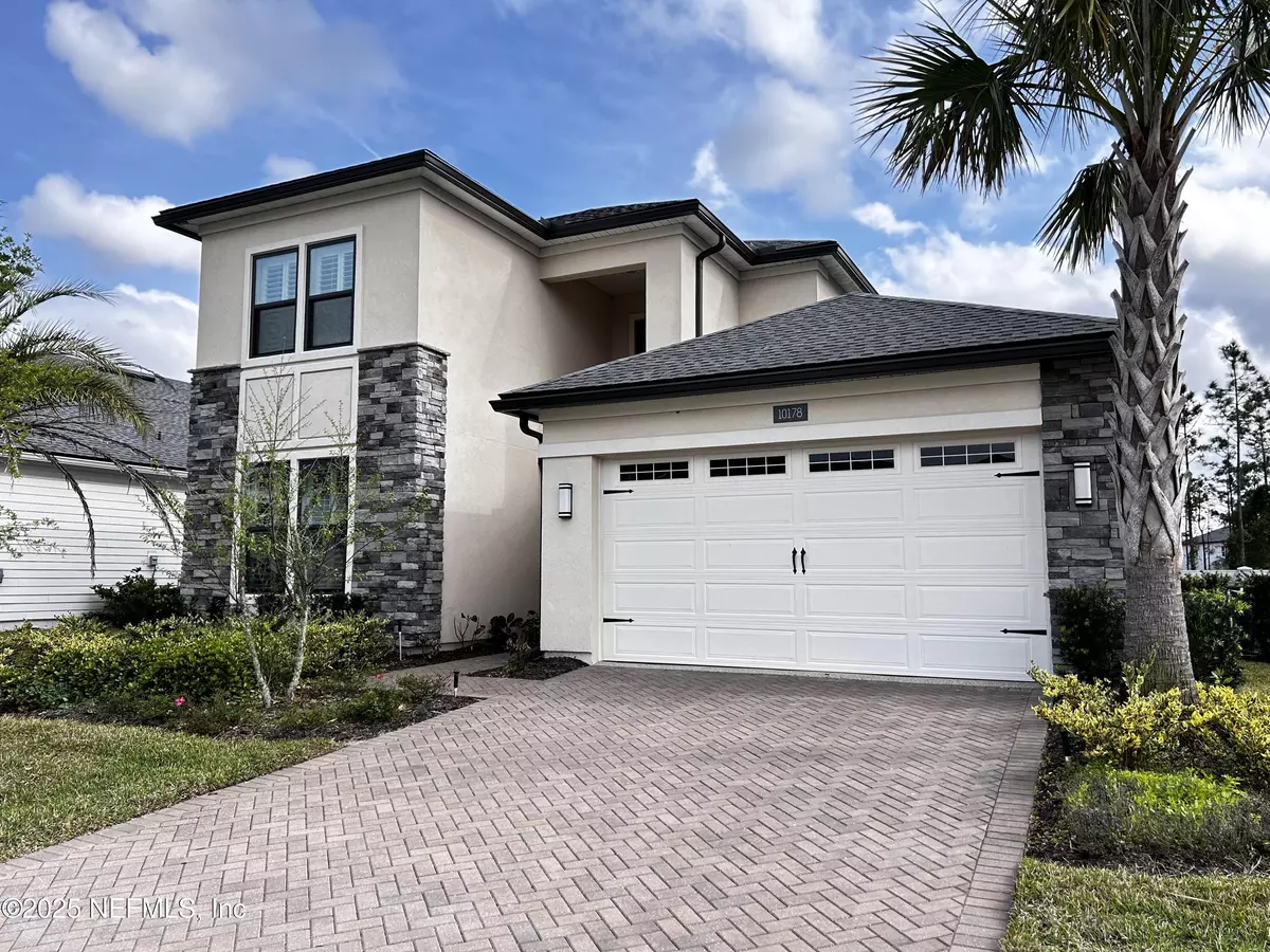 Jacksonville, FL 32256,10178 ILLUMINATION DR