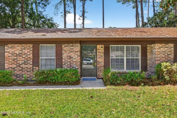 Middleburg, FL 32068,2705 PINEWOOD BLVD N