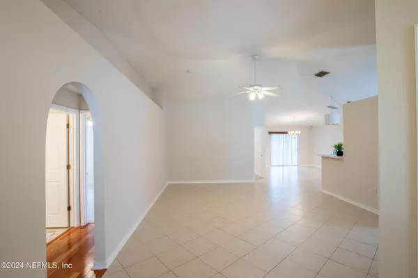 Jacksonville, FL 32224,3158 ASH HARBOR DR E