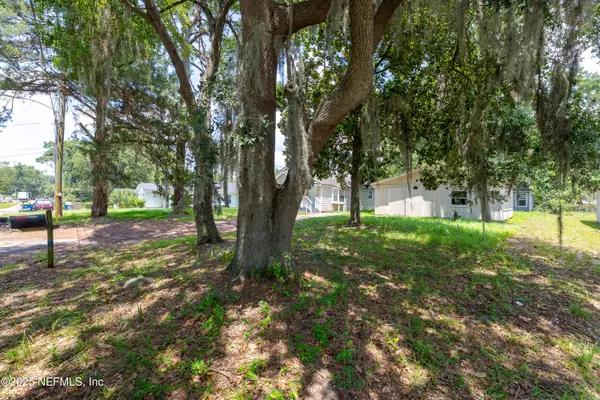 Jacksonville, FL 32208,8857 WASHINGTON AVE