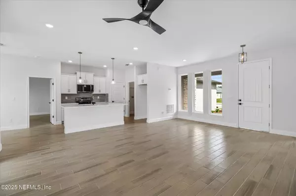 Palm Coast, FL 32137,7 BURNING VIEW LN