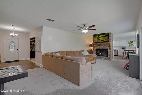 Jacksonville, FL 32258,4943 BEIGE ST