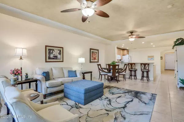 Palm Coast, FL 32137,200 BELLA HARBOR CT #105