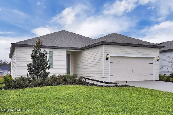 Middleburg, FL 32068,3991 GAREYS FERRY WAY