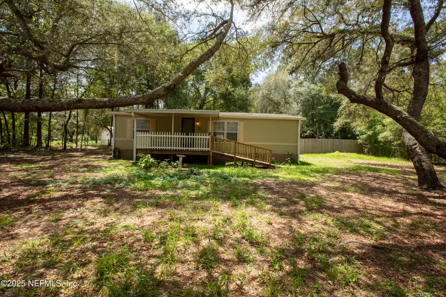 6333 TULSA DR, Keystone Heights, FL 32656