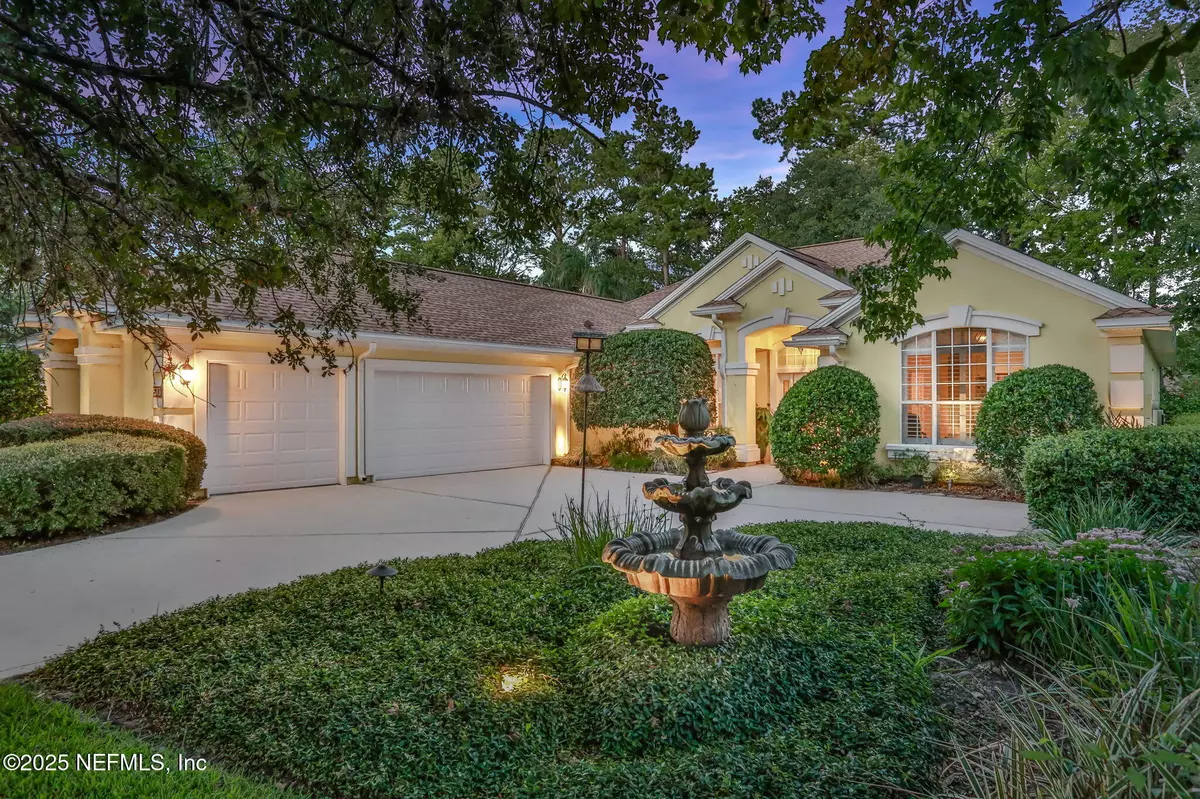 Orange Park, FL 32073,573 GOLDEN LINKS DR