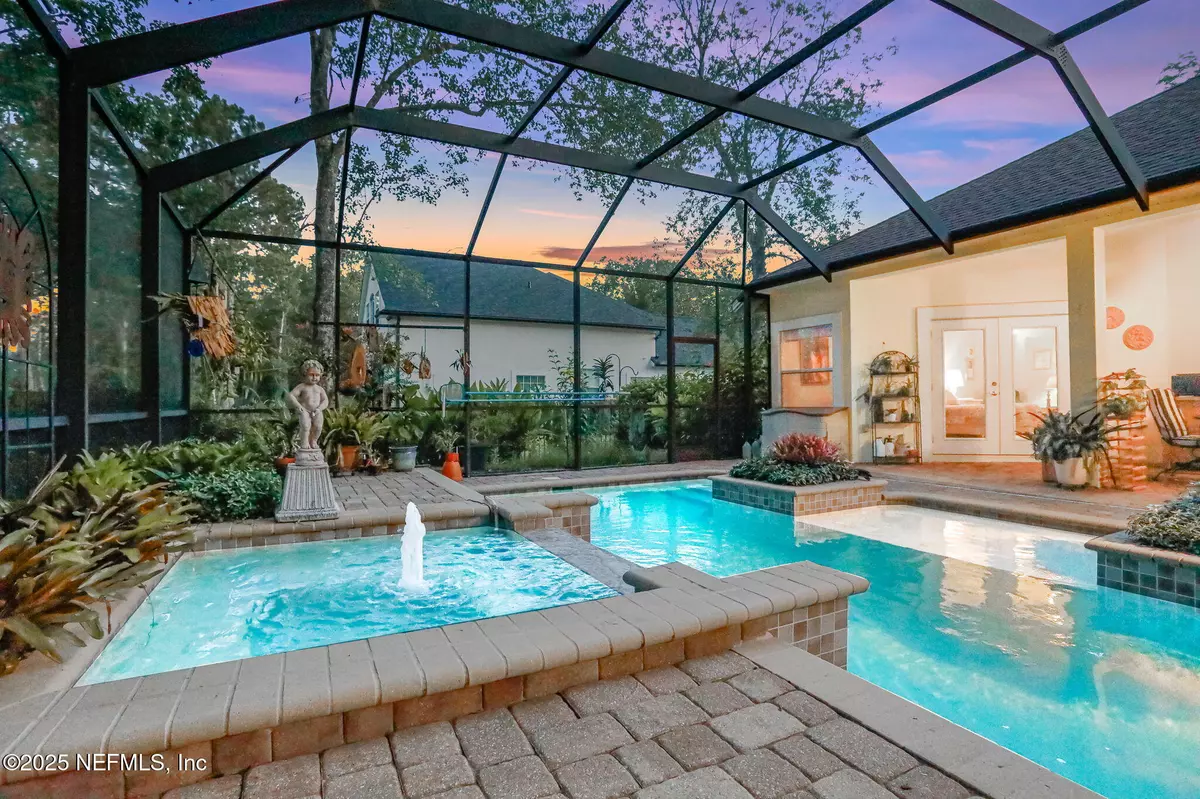 Orange Park, FL 32073,573 GOLDEN LINKS DR