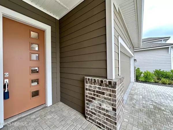 Jacksonville, FL 32256,11176 ENGINEERING WAY