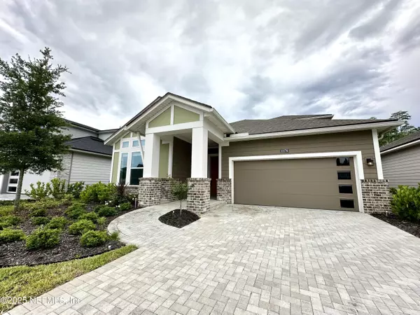 Jacksonville, FL 32256,11176 ENGINEERING WAY