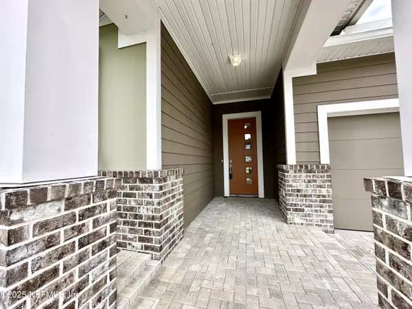 Jacksonville, FL 32256,11176 ENGINEERING WAY