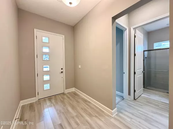 Jacksonville, FL 32256,11176 ENGINEERING WAY