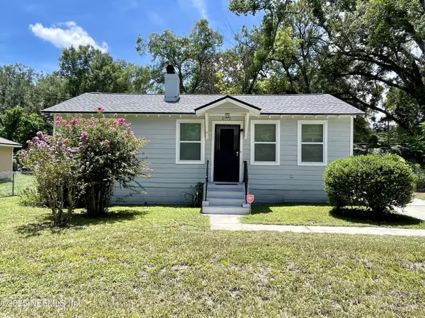 Jacksonville, FL 32207,2112 SESSIONS LN