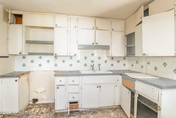 Jacksonville, FL 32205,1169 COMANCHE ST