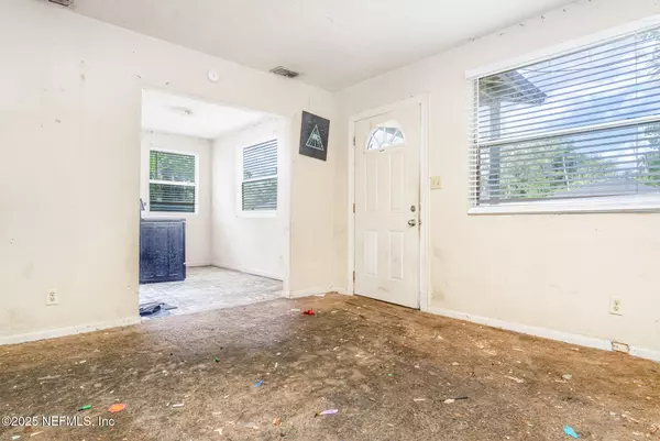 Jacksonville, FL 32205,1169 COMANCHE ST