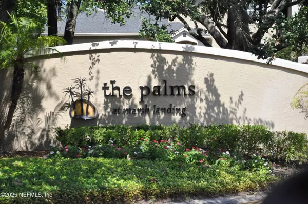 Jacksonville Beach, FL 32250,1655 THE GREENS WAY #3321