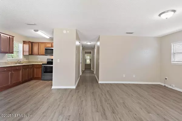 Jacksonville, FL 32209,1651 W 1ST ST