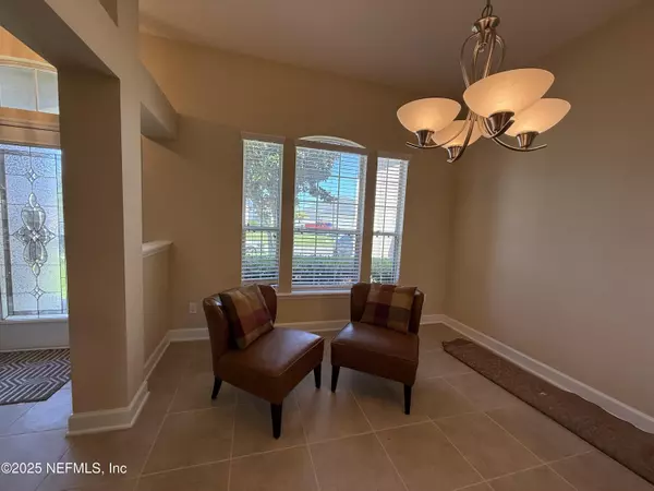 Jacksonville, FL 32225,4786 YACHT CT