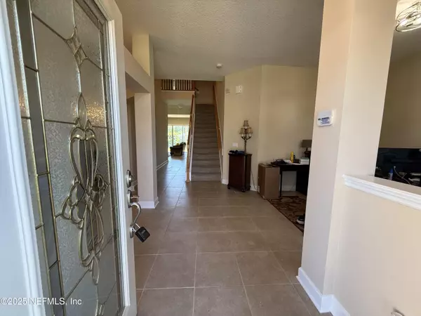 Jacksonville, FL 32225,4786 YACHT CT