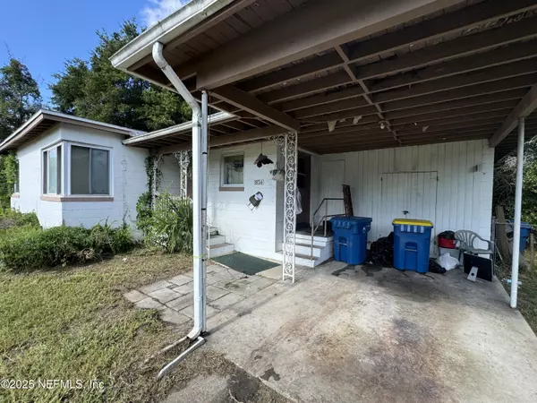 Jacksonville, FL 32211,1834 CESERY BLVD
