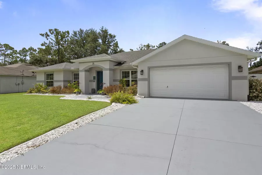 26 WHITE FEATHER LN, Palm Coast, FL 32164
