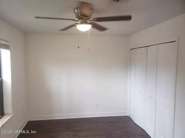 Jacksonville, FL 32210,5615 SAN JUAN AVE ##101