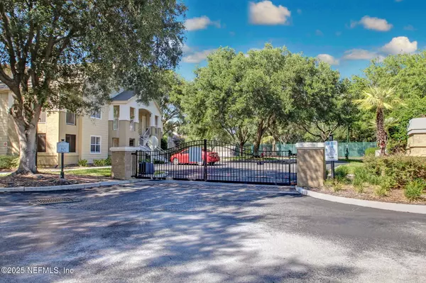 Ponte Vedra Beach, FL 32082,9 ARBOR CLUB DR #101