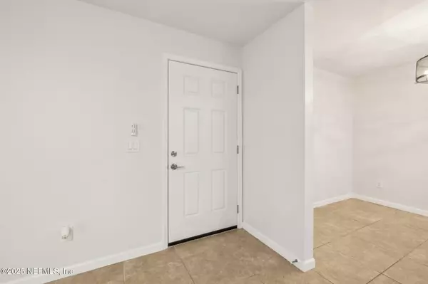 Ponte Vedra Beach, FL 32082,9 ARBOR CLUB DR #101