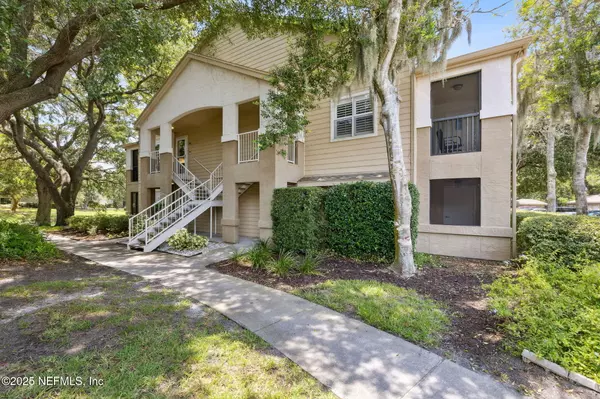 9 ARBOR CLUB DR #101, Ponte Vedra Beach, FL 32082