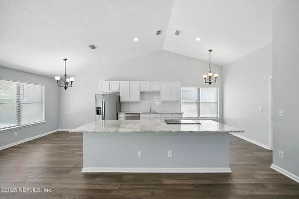 Jacksonville, FL 32216,419 CRANES LANDING CT