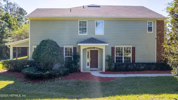 Jacksonville, FL 32258,7001 ROUNDLEAF DR