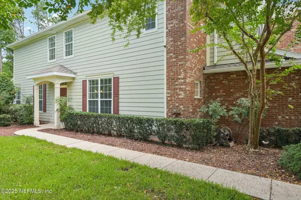 Jacksonville, FL 32258,7001 ROUNDLEAF DR