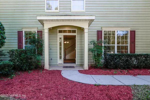 Jacksonville, FL 32258,7001 ROUNDLEAF DR