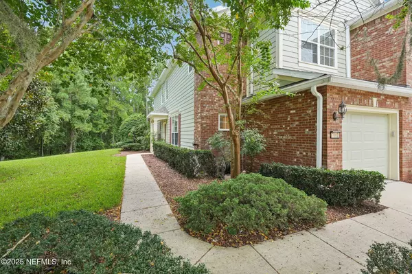 Jacksonville, FL 32258,7001 ROUNDLEAF DR