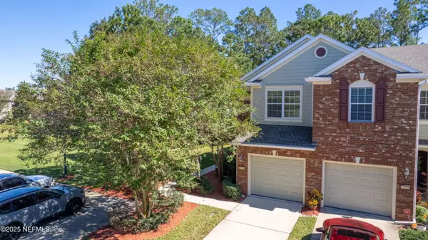 Jacksonville, FL 32258,7001 ROUNDLEAF DR