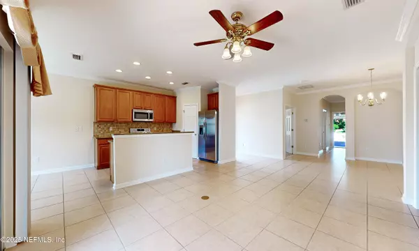 Fleming Island, FL 32003,1655 CALMING WATER DR