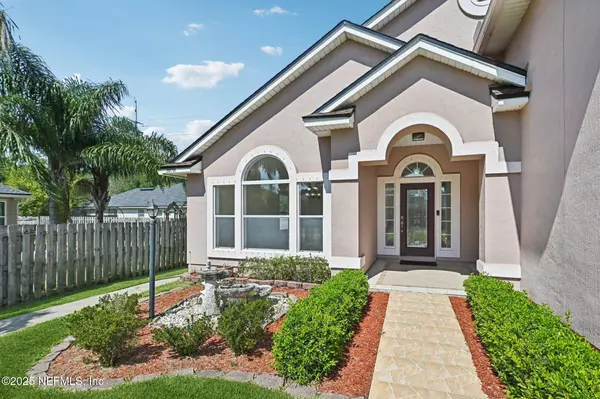 Jacksonville, FL 32224,3070 DISCOVERY WAY