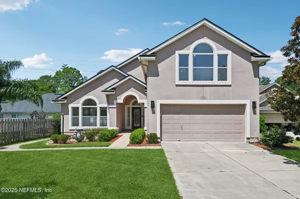 Jacksonville, FL 32224,3070 DISCOVERY WAY
