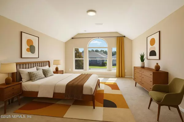 Jacksonville, FL 32224,3070 DISCOVERY WAY