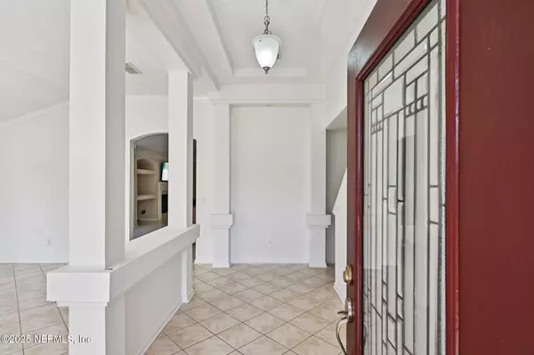 Jacksonville, FL 32224,3070 DISCOVERY WAY